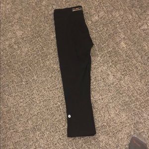 LuluLemon Run Inspire